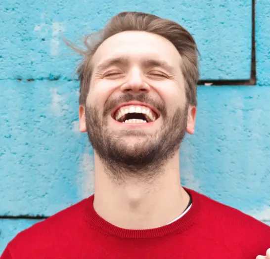 Clementina Doyle III