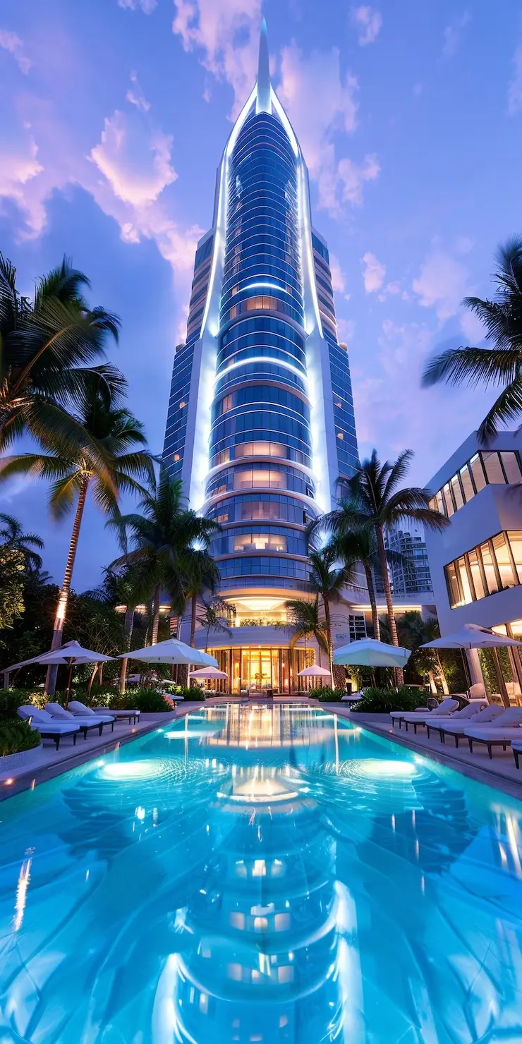 Corporis distinctio ea pariatur.