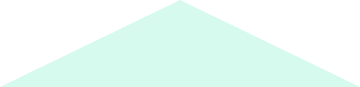 Triangle Background